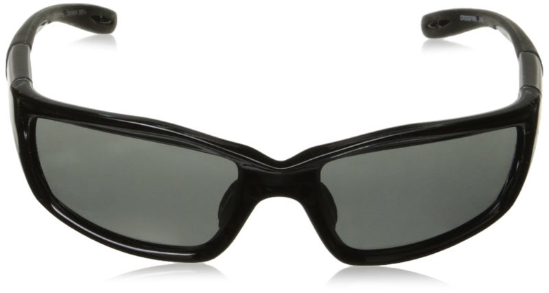 Crossfire 241 Safety Glasses - Image 2